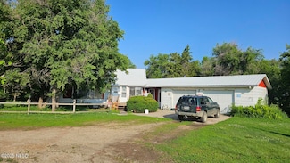 19374 455th Ave Unit PARCEL 5, Lake Norden, SD 57248