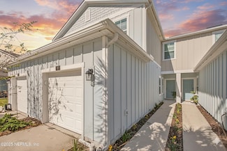 85 Talulla Trail, Saint Augustine, FL 32095