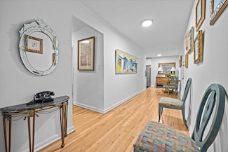 3840 Greystone Ave Unit 4K, Bronx, NY 10463