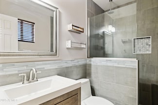 1661 E Bishop Dr Unit 7, Tempe, AZ 85282