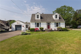 23 Middle Rd, Horseheads, NY 14845