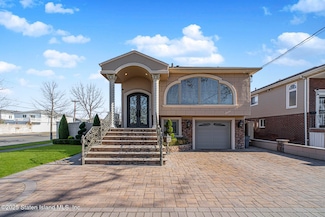 162-03 84th St, Howard Beach, NY 11414