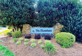 * Spanish Oak Ln Unit Lots 3-4, Gastonia, NC 28056