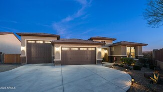 23825 N 170th Ct, Surprise, AZ 85387