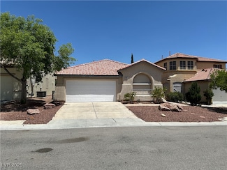 9900 Shadow Grove Ave, Las Vegas, NV 89148