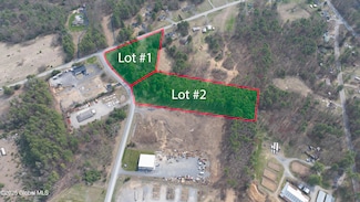 L1 Blue Lupine La, Wilton, NY 12831
