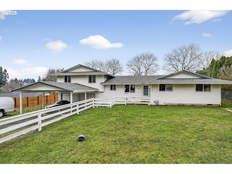 10800 SE Kathy Ln, Boring, OR 97009