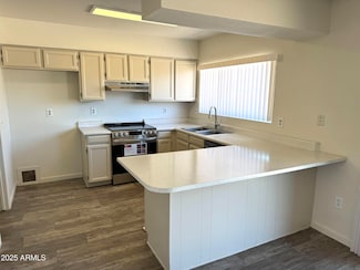 628 W Fogal Way, Tempe, AZ 85282