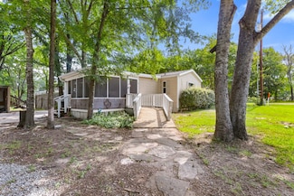 106 Tejas, Quitman, TX 75783