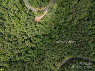 Lot 119 Creekside Cir, Rutherfordton, NC 28139