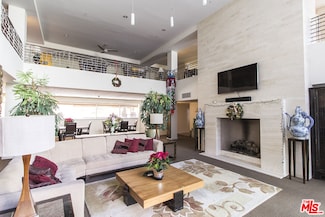 267 S San Pedro St Unit 218, Los Angeles, CA 90012