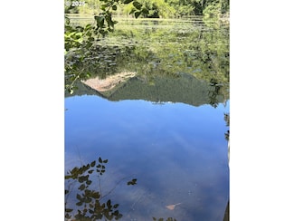 2 E Brightwood Loop Rd, Mount Hood Village, OR 97011