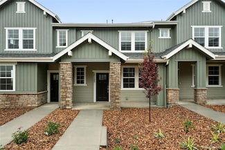 17125 W 91st Ln, Arvada, CO 80007