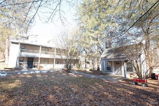 1025 Reihman Rd, Green Lane, PA 18054