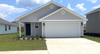 5072 Windrow Way, Panama City, FL 32404