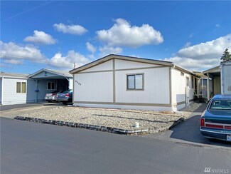9809 Alaska St S, Tacoma, WA 98444