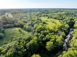 00000 Hwy 5, Milan, MO 63556