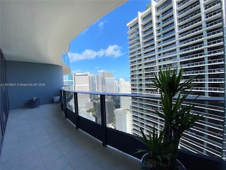 1000 Brickell Plaza Unit 3907, Miami, FL 33131