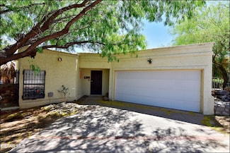 3204 Canyon Point Ln, El Paso, TX 79904