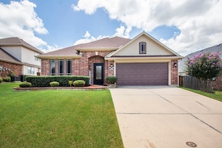 1214 Inglewood Dr, Mansfield, TX 76063