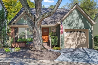 2003 Falcon Glen Ct, Alpharetta, GA 30022