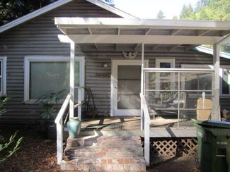 159 St Victor St, Santa Cruz, CA 95060