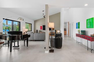 1566 S Farrell Dr, Palm Springs, CA 92264