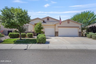 1145 E Winchester Place Unit 2, Chandler, AZ 85286