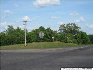 60 Highway Unit 7, Holly Springs, MS 38635
