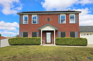 4201 Breckenridge Dr, Killeen, TX 76542