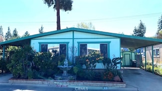 21217 Washington Ave Unit 39, Walnut, CA 91789