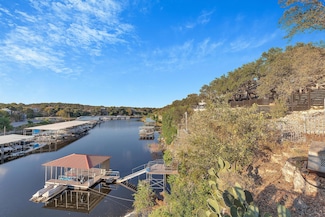 22012 Briarcliff Dr, Spicewood, TX 78669