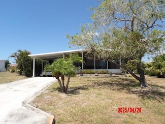 1317 Sanderling Dr, Englewood, FL 34224