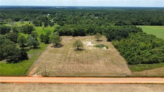 0 Ward Line Rd, Bogalusa, LA 70427