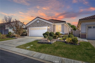 1656 Hibiscus Ct, Beaumont, CA 92223