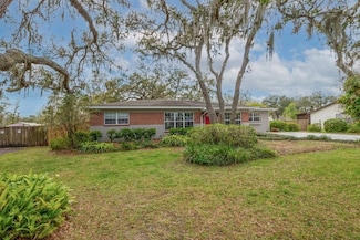 11103 Hannaway Dr, Riverview, FL 33578