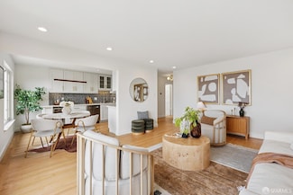 246 Ralston St, San Francisco, CA 94132