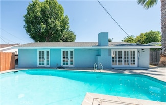 20541 Rodax St, Winnetka, CA 91306