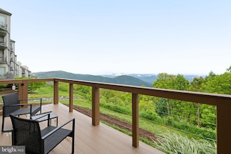 1545 Cliffs, Wintergreen Resort, VA 22967