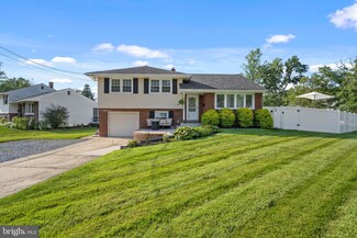 417 Chapel Ave E, Cherry Hill, NJ 08034