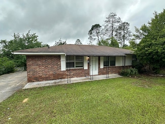 2377 Dublin Dr, Augusta, GA 30906