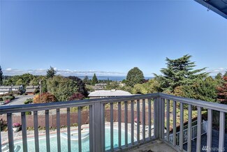 1140 Sea Vista Place, Edmonds, WA 98020