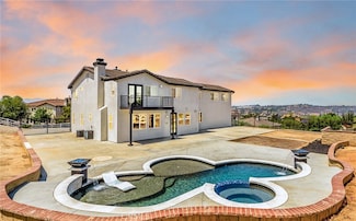 17530 Dry Run Ct, Riverside, CA 92504