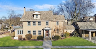 720 Orleans St, Ottawa, IL 61350
