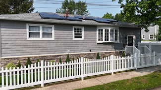 83 Katan Ave, Staten Island, NY 10308