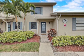 2131 Ridge Rd S Unit 134, Largo, FL 33778