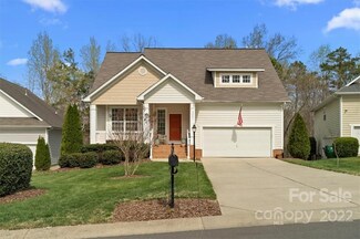 2221 Henery Tuckers Ct, Charlotte, NC 28270
