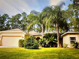 28 Edward Dr, Palm Coast, FL 32164