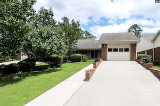 504 Jadetree Ct, West Columbia, SC 29169