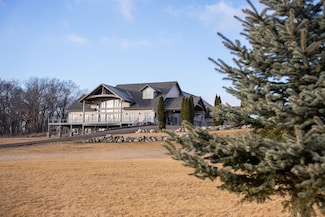 1254 220th St Unit LotWP001, Ionia, IA 50645